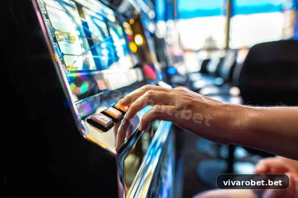 vivaro bet plataforma 3