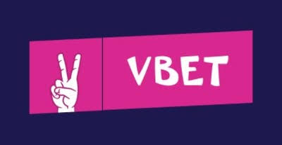 vivaro bet