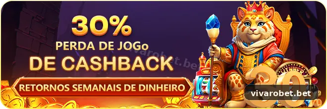 vivaro bet tela de login